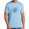 Softstyle ® CVC Tee Thumbnail